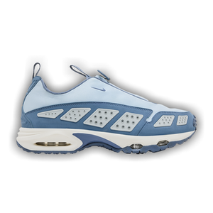 Nike Wmns Air Sunder Max 'Blue Tint'