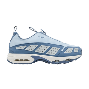 Nike Wmns Air Sunder Max 'Blue Tint'