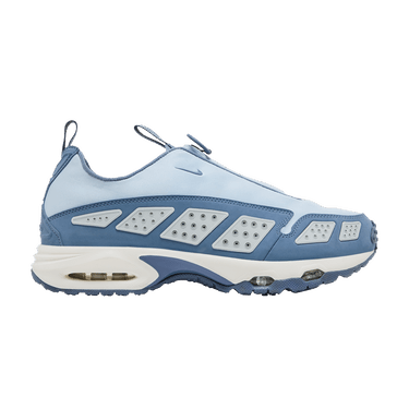Nike Wmns Air Sunder Max 'Blue Tint'