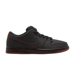 Nike Dunk Low SB 'Krampus'