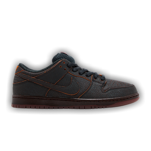 Nike Dunk Low SB 'Krampus'