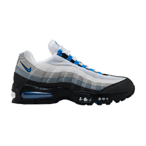 Nike Air Max 95 OG 'Blue Spark'