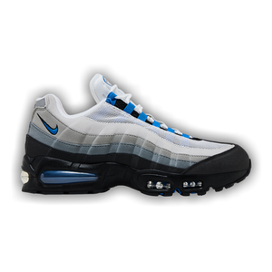 Nike Air Max 95 OG 'Blue Spark'