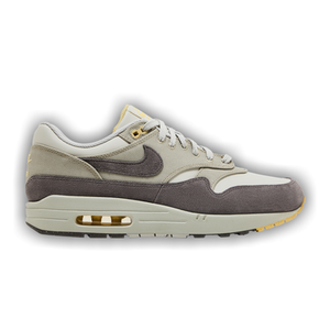 Nike Air Max 1 Premium 'Light Bone Cave Stone'