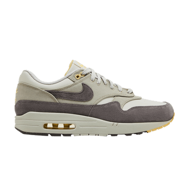 Nike Air Max 1 Premium 'Light Bone Cave Stone'