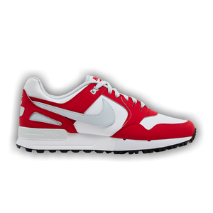 Nike Air Pegasus 89 Golf 'University Red'