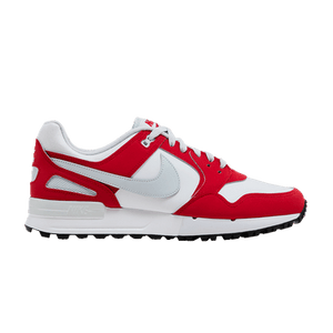 Nike Air Pegasus 89 Golf 'University Red'