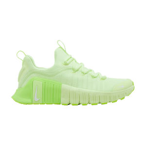 Nike Wmns Free Metcon 6 'Volt'