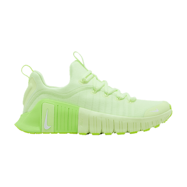 Nike Wmns Free Metcon 6 'Volt'