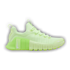 Nike Wmns Free Metcon 6 'Volt'