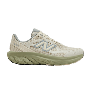 New Balance Fresh Foam Trainer 'Linen Olivine'