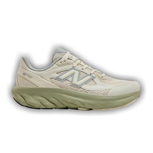 New Balance Fresh Foam Trainer 'Linen Olivine'