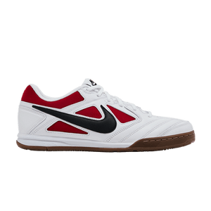 Nike Gato 'Chicago'