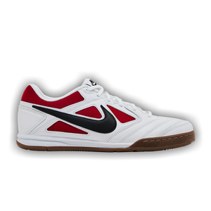 Nike Gato 'Chicago'