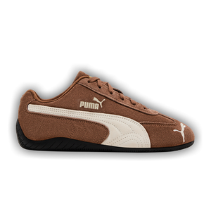 Puma Wmns Speedcat OG 'Haute Coffee Frosted Ivory'