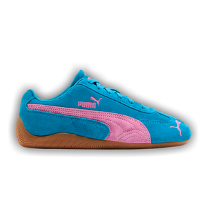 Puma Wmns Speedcat OG 'Tropical Blue Poised Pink'