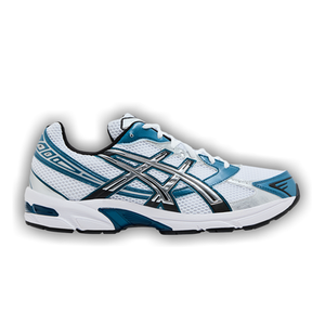 ASICS Gel 1130 'White Restful Teal'