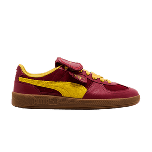 Harry Potter x Puma Palermo Big Kid 'Gryffindor'