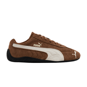 Puma Speedcat OG 'Haute Coffee'