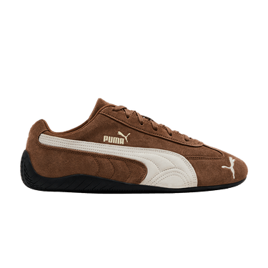 Puma Speedcat OG 'Haute Coffee'