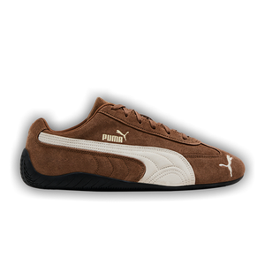 Puma Speedcat OG 'Haute Coffee'