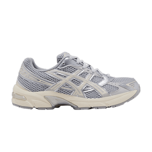 ASICS Wmns Gel 1130 'Cloud Grey Oatmeal'