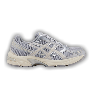 ASICS Wmns Gel 1130 'Cloud Grey Oatmeal'