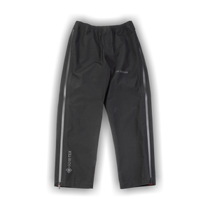 Air Jordan Skyline GORE-TEX Pants 'Black'