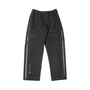 Air Jordan Skyline GORE-TEX Pants 'Black'