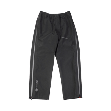 Air Jordan Skyline GORE-TEX Pants 'Black'