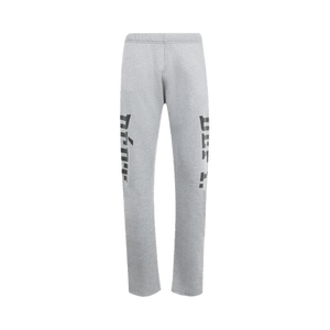 Gallery Dept. Team Sweatpant 'Heather Grey'