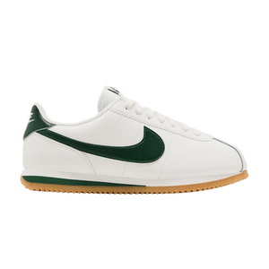 Nike Wmns Cortez 'Sail Fir Gum'