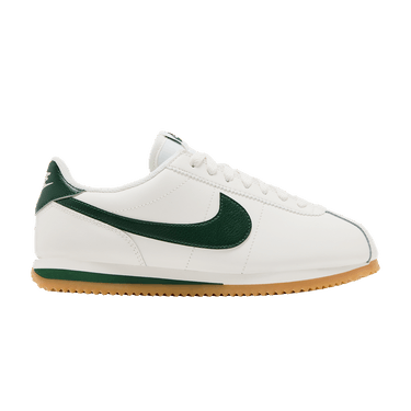 Nike Wmns Cortez 'Sail Fir Gum'