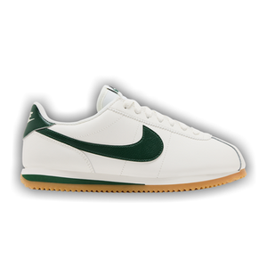 Nike Wmns Cortez 'Sail Fir Gum'