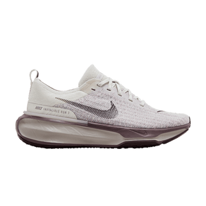 Nike ZoomX Invincible Run Flyknit 3 'Phantom Burgundy Crush'