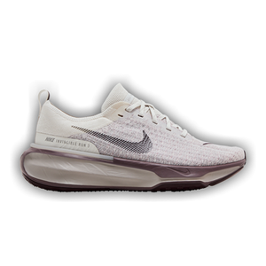 Nike ZoomX Invincible Run Flyknit 3 'Phantom Burgundy Crush'