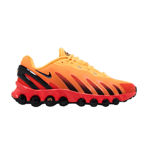 Nike Air Max DN8 'Team Orange'