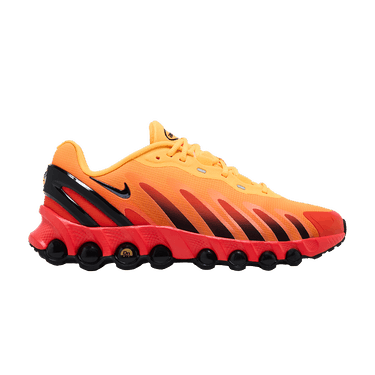 Nike Air Max DN8 'Team Orange'