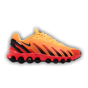 Nike Air Max DN8 'Team Orange'