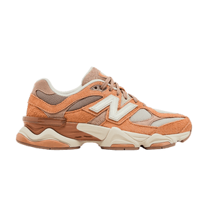 New Balance Men's 9060 ' Craftwork Pack - Copper' Foot Locker Exclusive