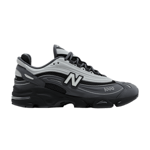 New Balance 1000 'Castlerock' JD Exclusive