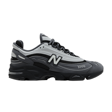 New Balance 1000 'Castlerock' JD Exclusive