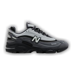 New Balance 1000 'Castlerock' JD Exclusive