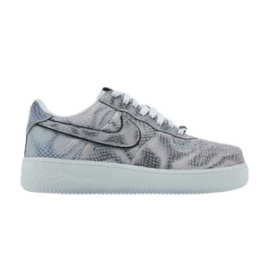 Kobe Bryant x Nike Air Force 1 Low 'Lenticular'