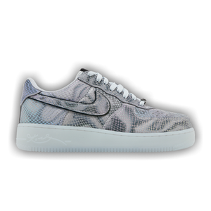 Kobe Bryant x Nike Air Force 1 Low 'Lenticular'