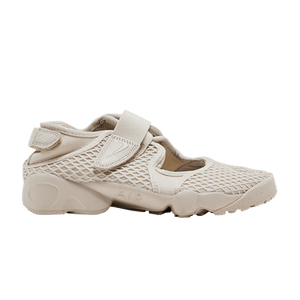 Nike Wmns Air Rift 'Light Orewood Brown'