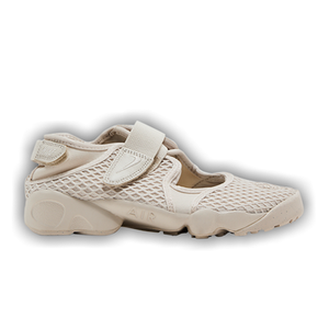 Nike Wmns Air Rift 'Light Orewood Brown'