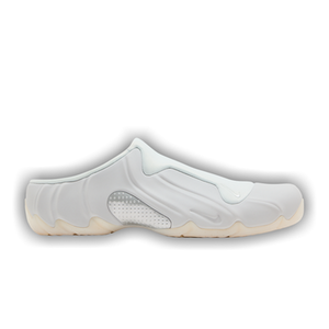 Nike Clogposite 'Summit White'