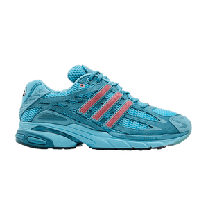 Unheardof x adidas Adistar Cushion 3 'Pork Chop Piggy Runners'
