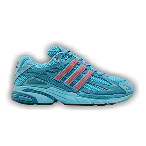 Unheardof x adidas Adistar Cushion 3 'Pork Chop Piggy Runners'